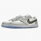 PK God Shoes Air Jordan 1 Retro Low Wolf Grey Sail Photoson Dust Wolf Grey/Sail/Photon Dust/White CN8608-002