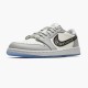 PK God Shoes Air Jordan 1 Retro Low Wolf Grey Sail Photoson Dust Wolf Grey/Sail/Photon Dust/White CN8608-002