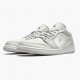 PK God Shoes Air Jordan 1 Retro Low White Camo White/Photon Dust Grey Fog DC9036-100