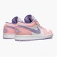 PK God Shoes Air Jordan 1 Low SE Arctic Punch Arctic Punch/Purple Pulse White CK3022-600