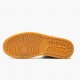 PK God Shoes Air Jordan 1 Mid Tan Gum Tan/White/Gum 554724-271