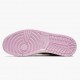 PK God Shoes Air Jordan 1 Retro High J Balvin Multi Color/Black/Pink FoamMu DC3481-900