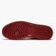 PK God Shoes Air Jordan 1 Retro High Union Los Angeles Black Toe White/Black/Varsity Red/Black BV1300-106
