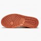 PK God Shoes Air Jordan 1 Mid Apricot Orange Apricot Agate Terra Blush Atomic Orange/Apricot Agate/Terra Blush DH4270-800