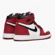 PK God Shoes Air Jordan 1 Retro Chicago White/Black Varsity Red 575441-101