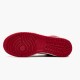 PK God Shoes Air Jordan 1 Retro High 85 Varsity Red Varsity Red/Black/Varsity Red BQ4422-600