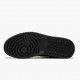 PK God Shoes Air Jordan 1 Retro High Shadow Black/Medium Grey/White 555088-013