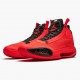 PK God Shoes Air Jordan 34 Infrared 23 Infrared23/Black AR3240-600