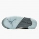 PK God Shoes Air Jordan 5 Retro Bluebird With Silver White Photo Blue/Football Grey/Metallic Silver/White DD9336-400
