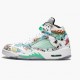 PK God Shoes Air Jordan 5 Retro Wings Multi Color/Multi Color AV2405-900