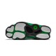 PK God Jordan 13 Lucky Green DB6537 113 WHITE/BLACK-LUCKY GREEN AJ Shoes