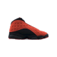 PK God Jordan 13 Reverse Bred DJ5982-602 Black/Varsity Red-White AJ Shoes