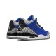 PK God Jordan 3 Royal Cement CT8532 400 VARSITY ROYAL/VARSITY ROYAL AJ Shoes