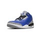 PK God Jordan 3 Royal Cement CT8532 400 VARSITY ROYAL/VARSITY ROYAL AJ Shoes