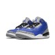 PK God Jordan 3 Royal Cement CT8532 400 VARSITY ROYAL/VARSITY ROYAL AJ Shoes