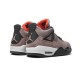 PK God Jordan 4 Retro Taupe Haze TAUPE HAZE/OIL GREY-OFF WHITE DJ6249 200 WHITE- AJ Shoes